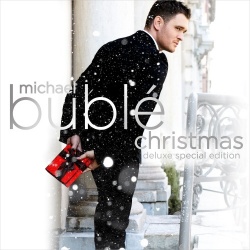 Christmas (cd) : deluxe special edition