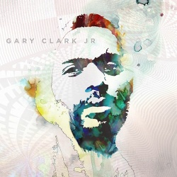 Blak And Blu (cd)