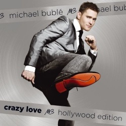 Crazy Love (Hollywood Edition) (2cd)