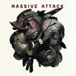 Collected (cd)