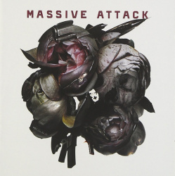 Collected (cd)