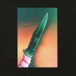 Station (CD)