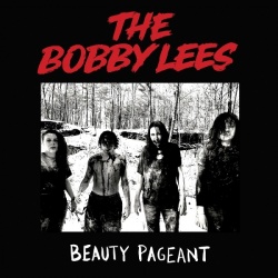 Beauty Pageant (LP)