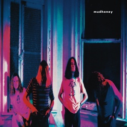 Mudhoney (lp)