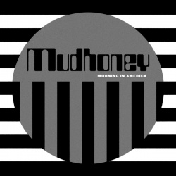 Morning in America (12'')