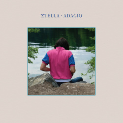 Adagio (cd)