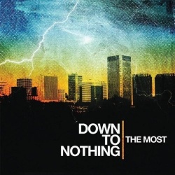 The Most (LP)