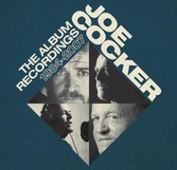 The Album Recordings: 1984-200 (14cd)
