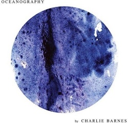 Oceanography (CD)