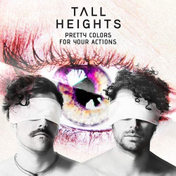 Pretty Colors For Your.. (cd)