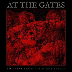 To Drink From The Night Itself (2CD)