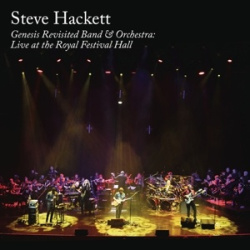 Genesis Revisited..-spec- (3cd)