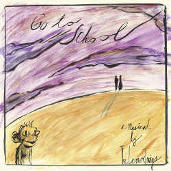 Go To School (cd)