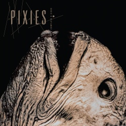 Complete B Sides : 1988-97 (2cd)
