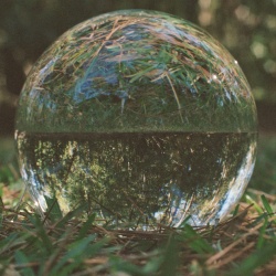 Spiral (2lp)