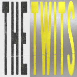 The Twits (cd)