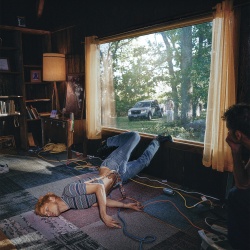 Glory (lp)
