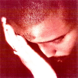 The passionate ones (cd)