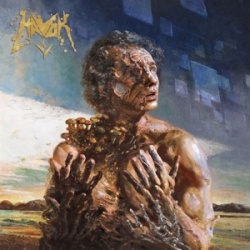 V -ltd/Digi- (cd)