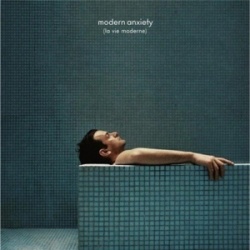 How do we want to live? (cd)