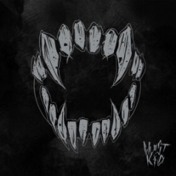 Ghøstkid (CD)