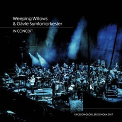 In Concert (CD)