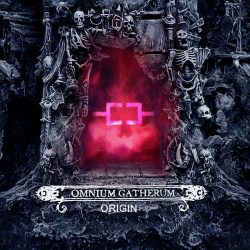 Origin (CD)