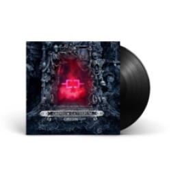 Origin (LP)