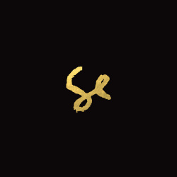 Sylvan Esso (cd)