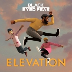 Elevation (CD)