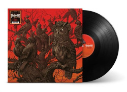Endling (2LP)
