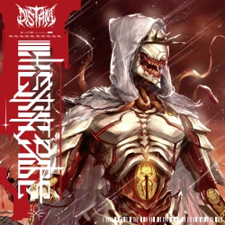 Heritage (CD)