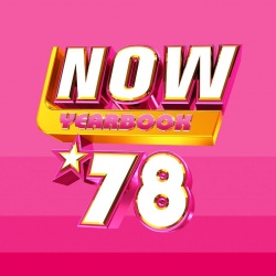 Now - Yearbook 1978 (4CD)