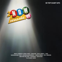 Now that's what I call music! 14 (2cd)
