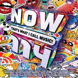 Now that's what I call music! 114 (2cd)
