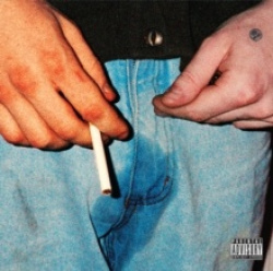 Cherry Bomb (2LP)