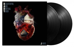 Beautiful And Brutal Yard (2LP)