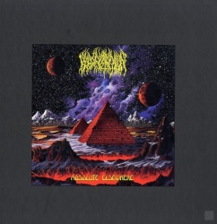 Absolute Elsewhere (4CD)