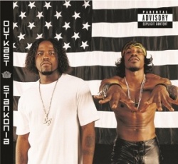 Stankonia (2LP)