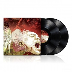 Destined Solitaire (2LP)