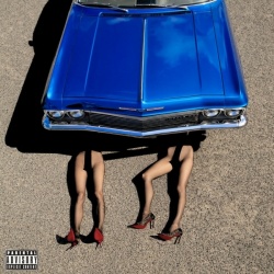 Gothic Summer (LP)