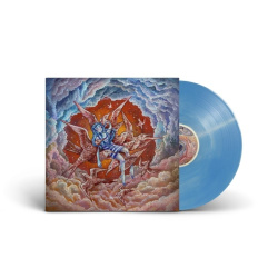 Catharsis (LP)
