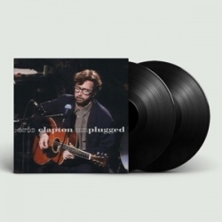 Unplugged (2LP)