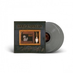 Elect The Dead (2LP)