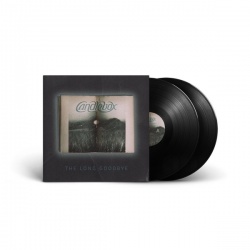 Long Goodbye (2LP)