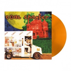 Coal Chamber (LP)