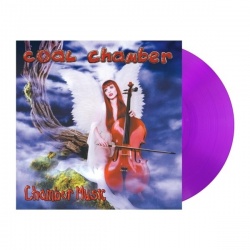 Chamber Music (LP)