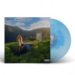 1-800 Fantasy (lp)