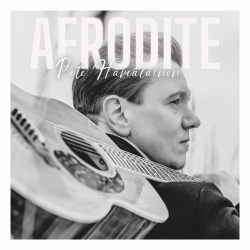 Afrodite (cd)