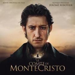 Le Comte de Monte Cristo (CD)